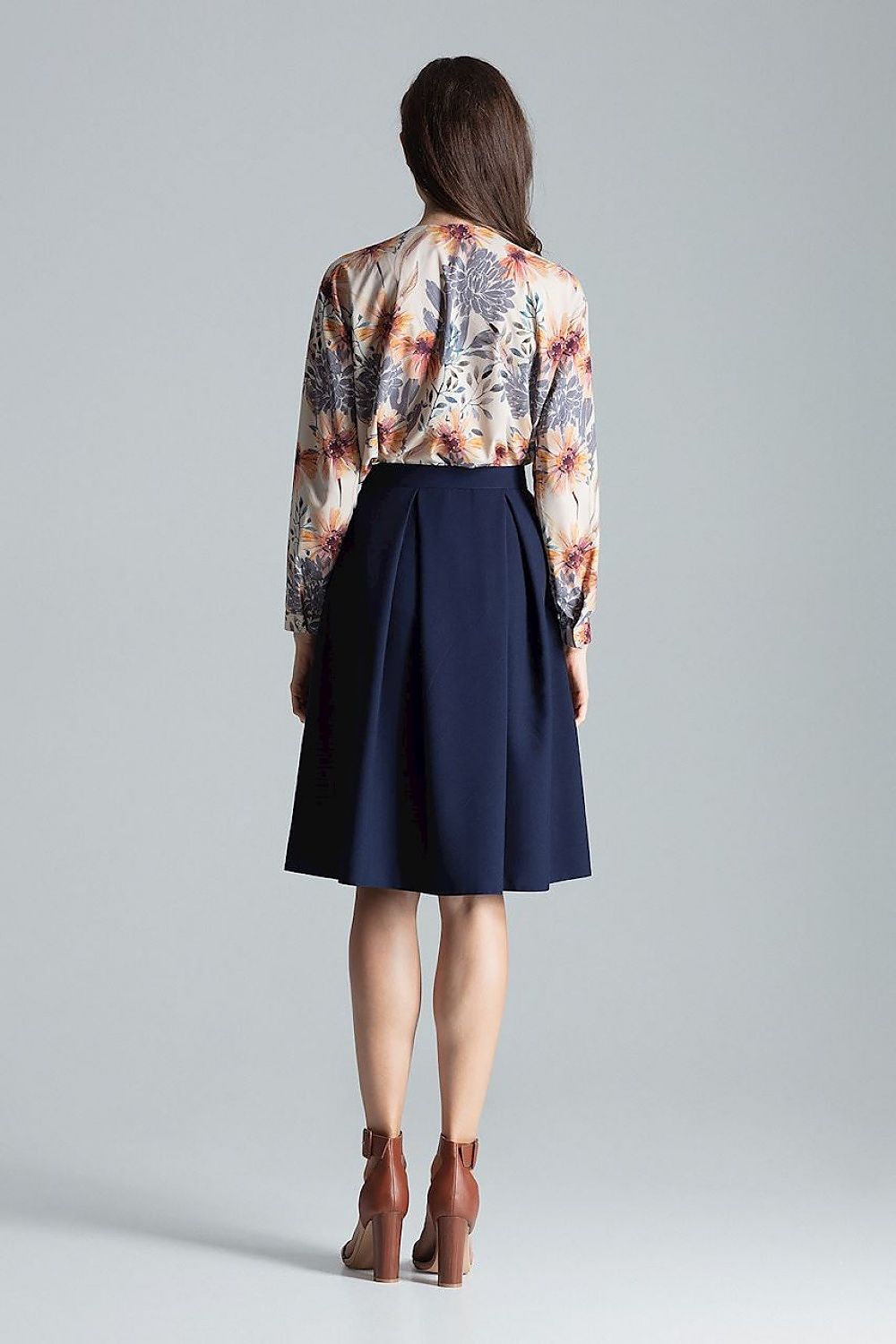 Skirt model 135790