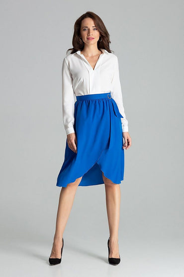 Skirt model 135865