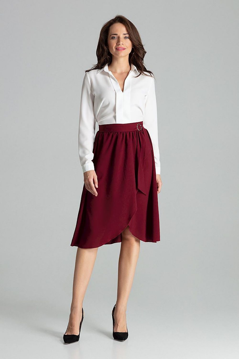 Skirt model 135866