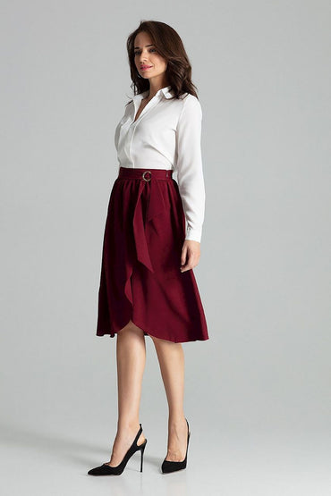 Skirt model 135866