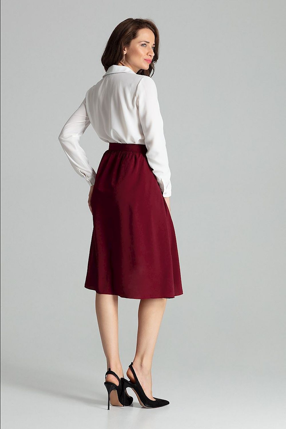 Skirt model 135866