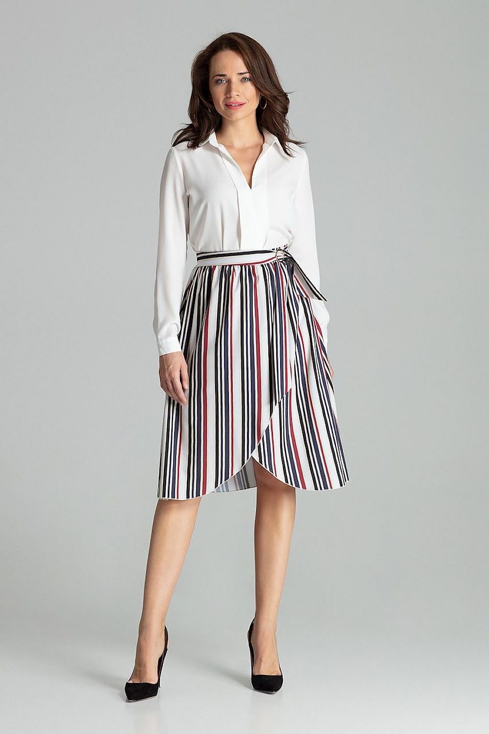 Skirt model 135868
