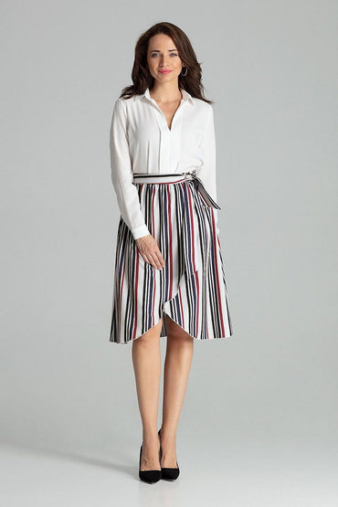 Skirt model 135868