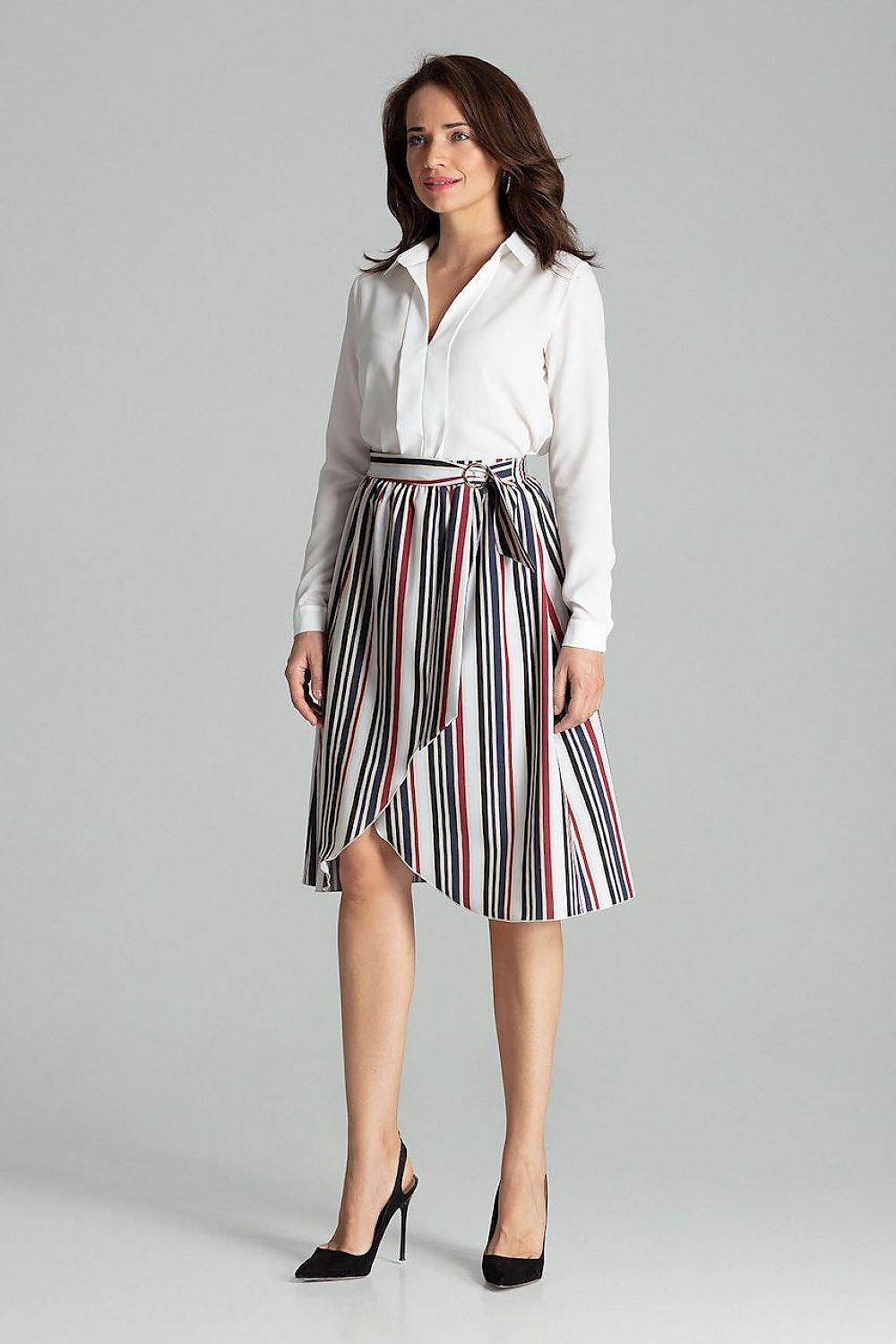 Skirt model 135868