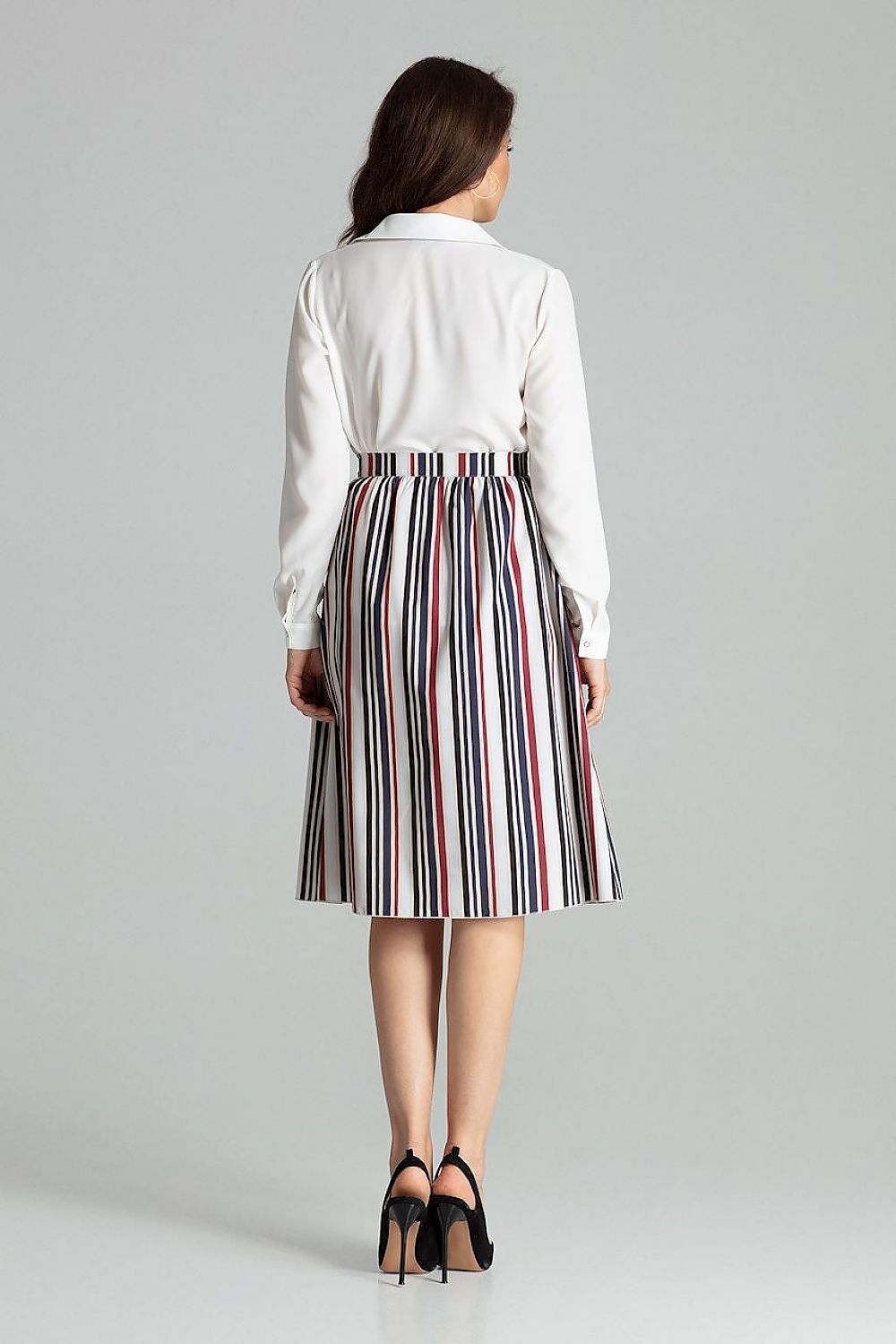 Skirt model 135868