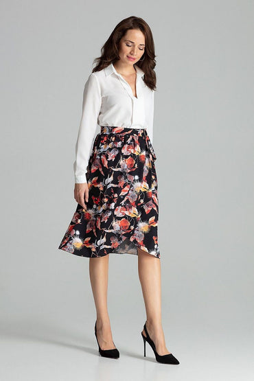 Skirt model 135869