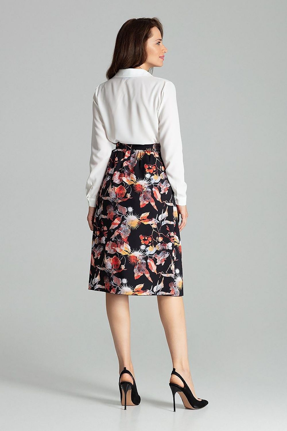 Skirt model 135869