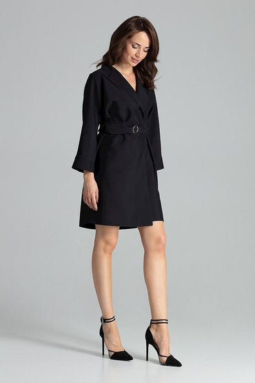 Daydress model 135877