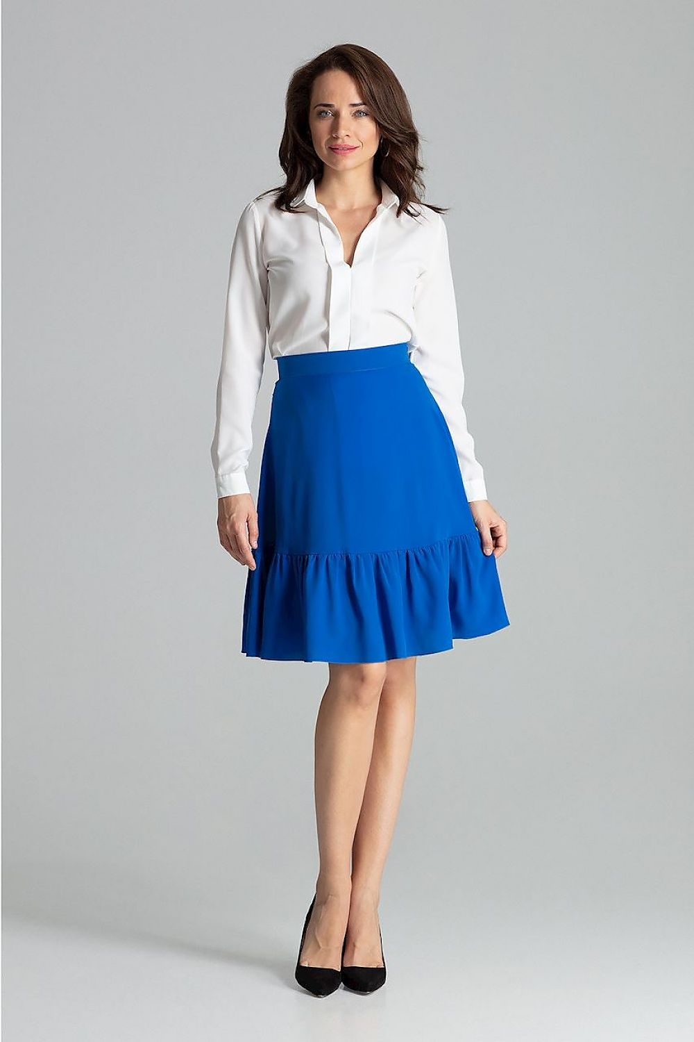 Skirt model 135880