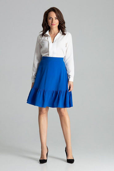 Skirt model 135880