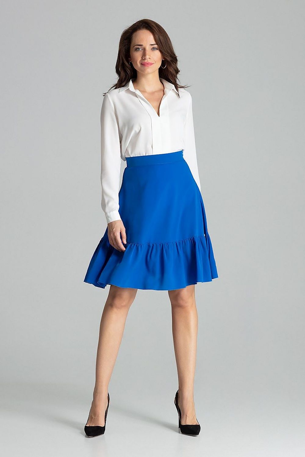 Skirt model 135880
