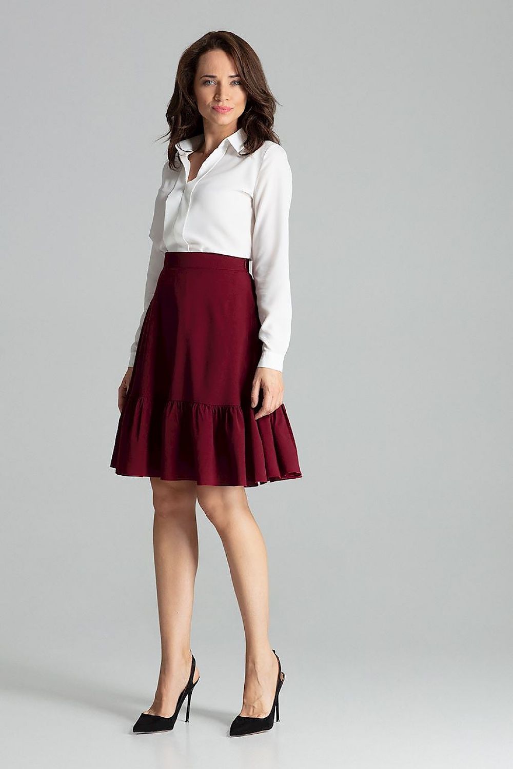 Skirt model 135881