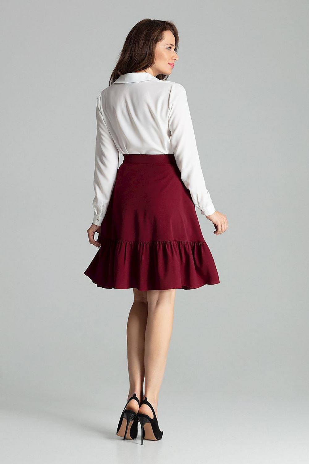 Skirt model 135881