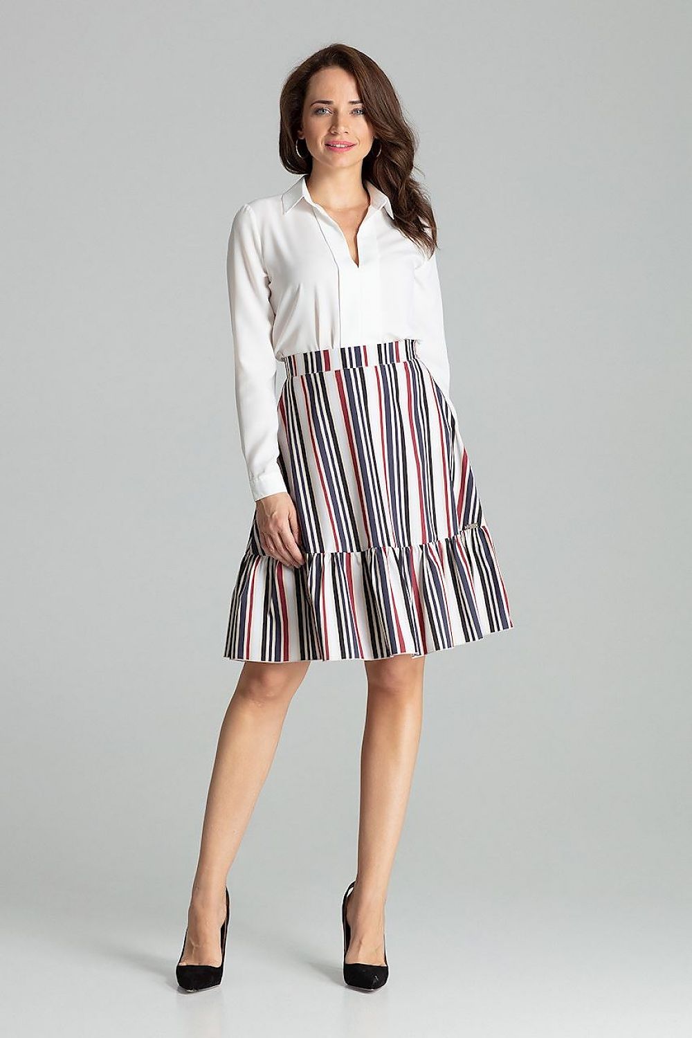 Skirt model 135883