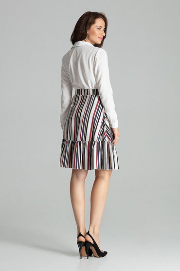 Skirt model 135883