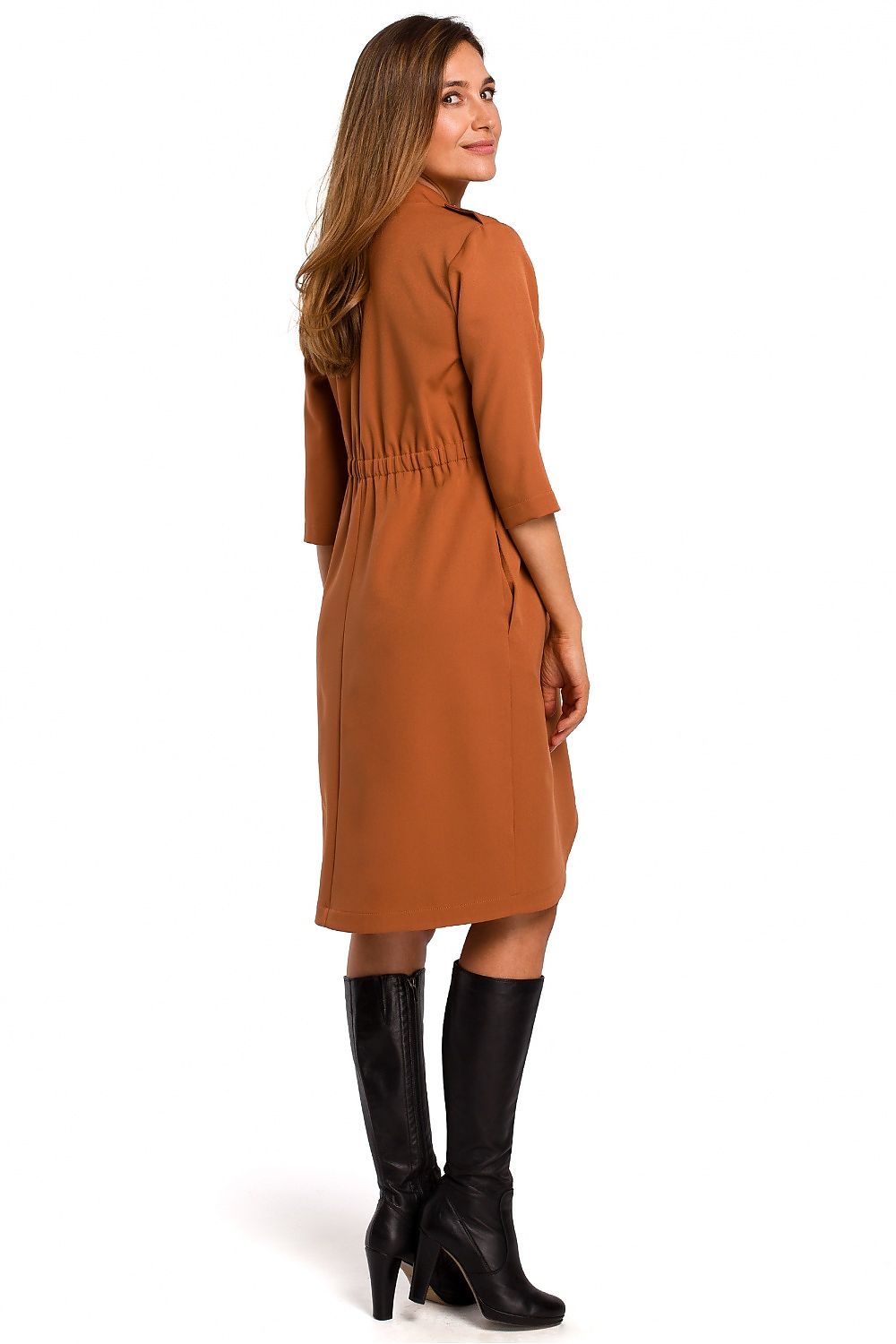 Daydress model 135947