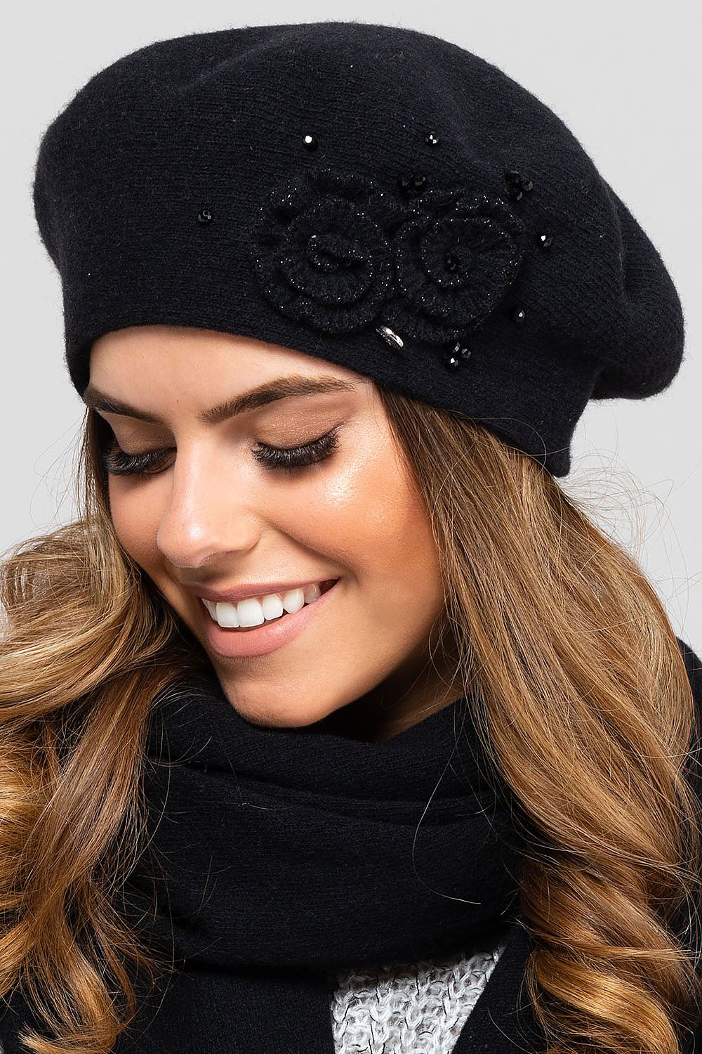 Beret model 136118
