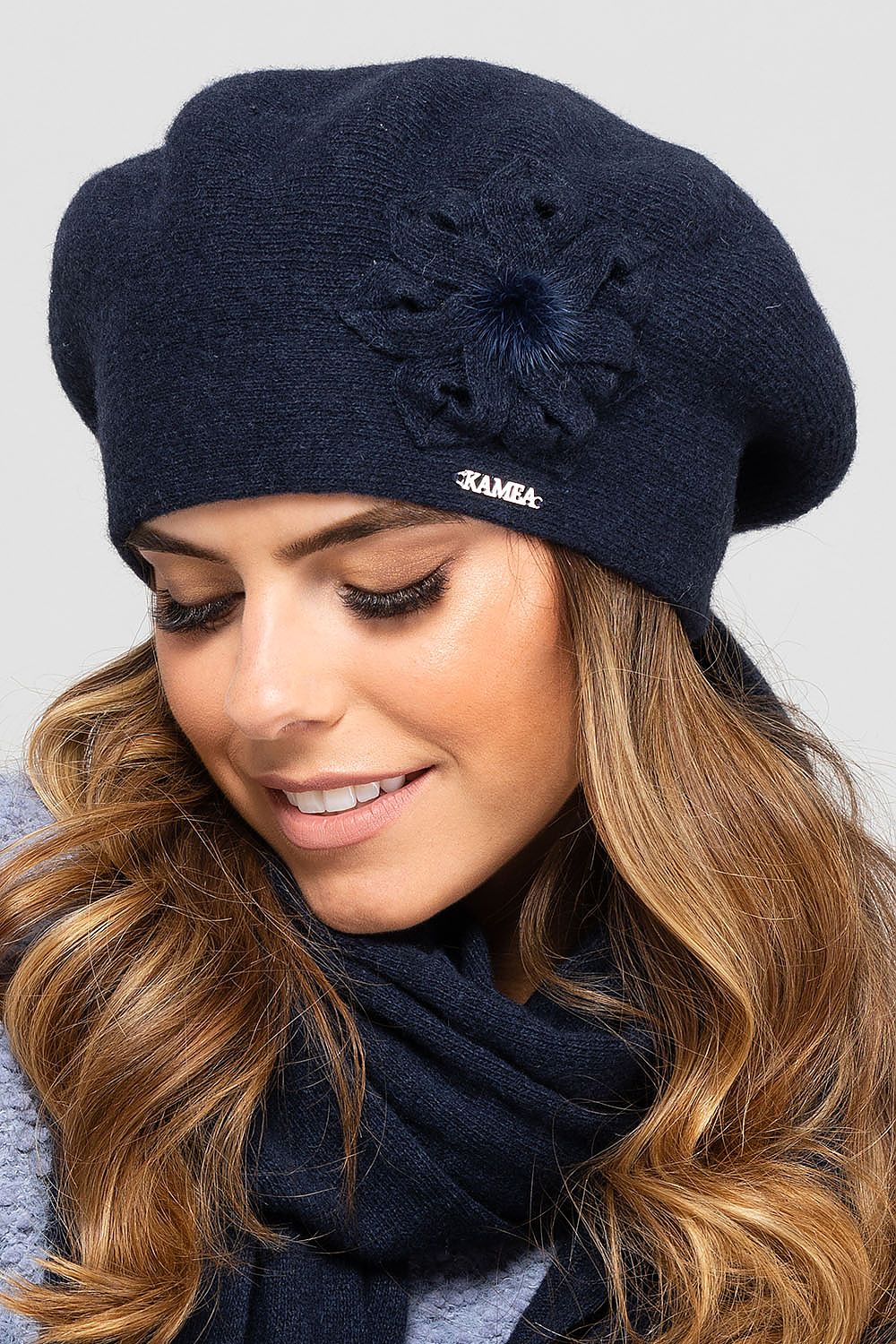 Beret model 136329