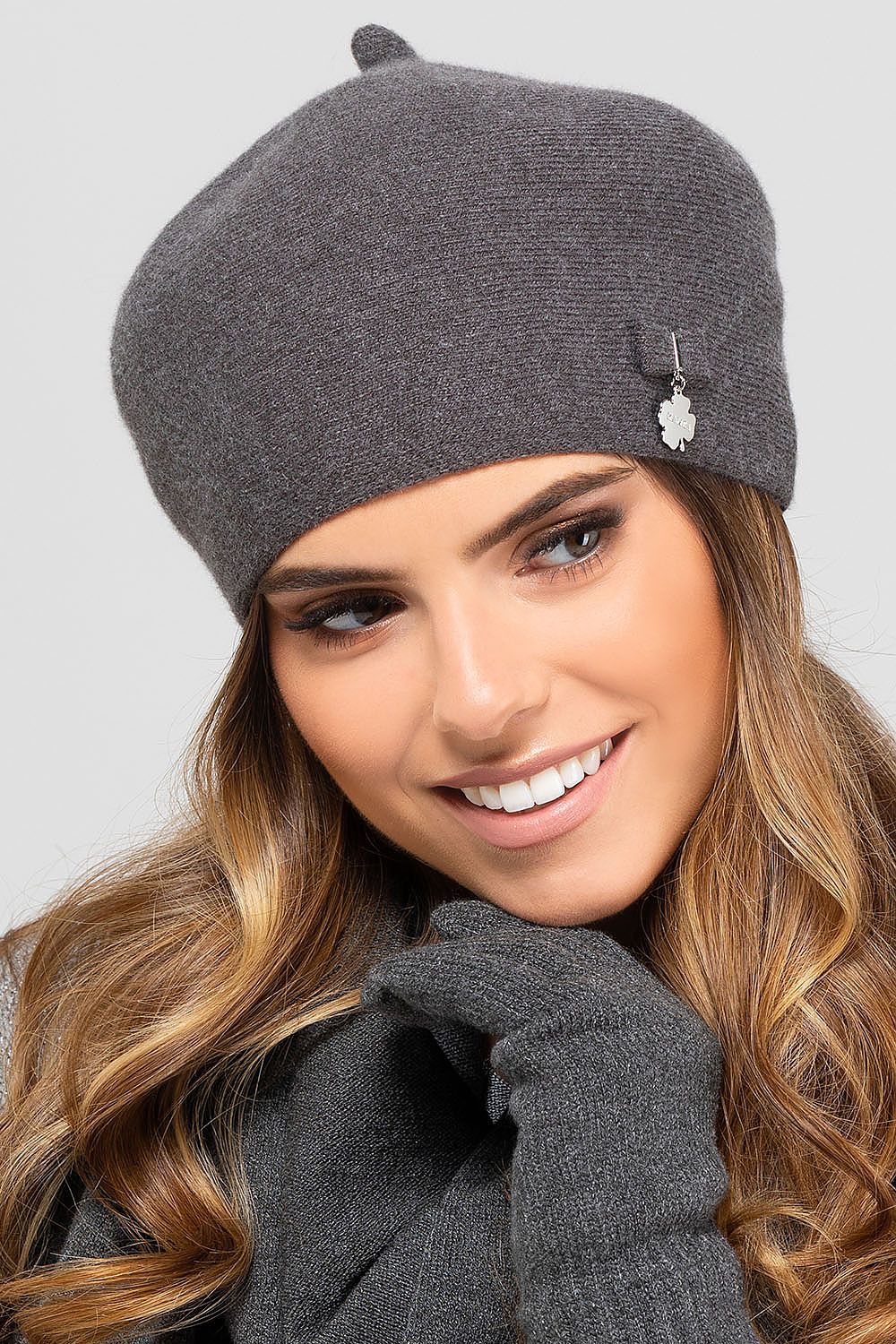 Beret model 136336