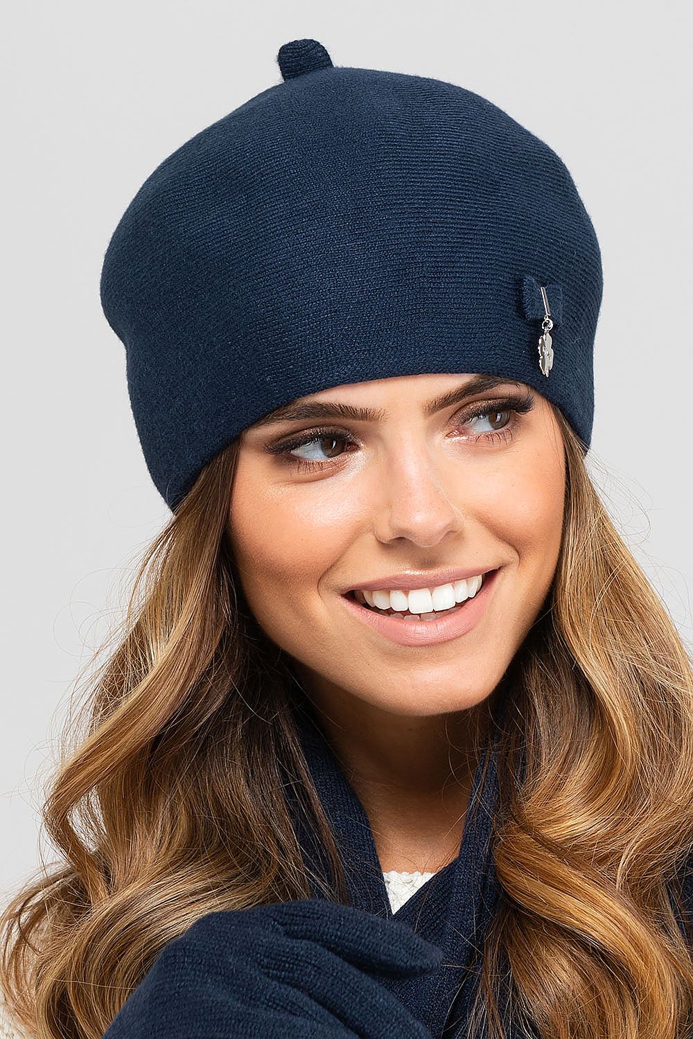Beret model 136337