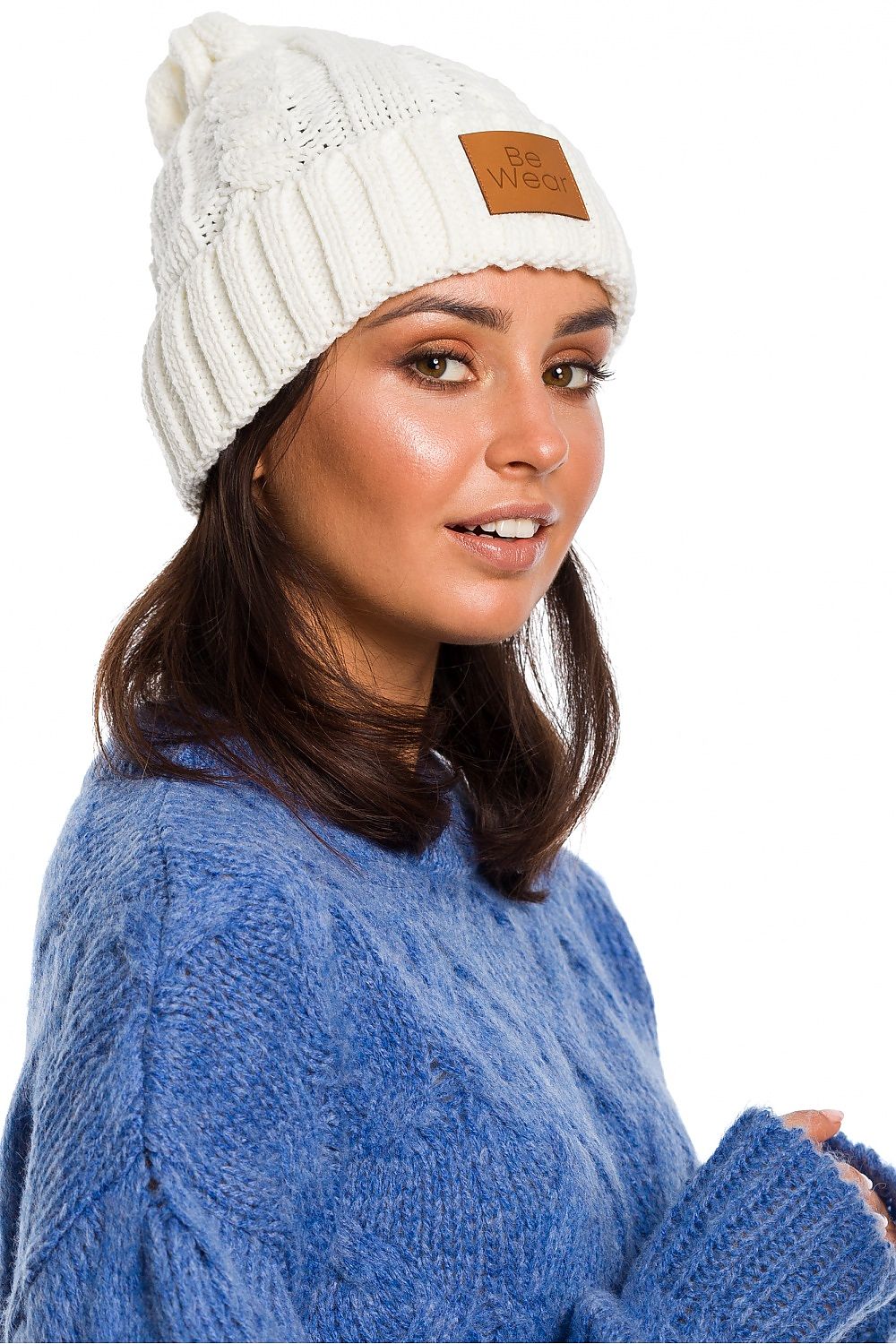 Cap model 136403