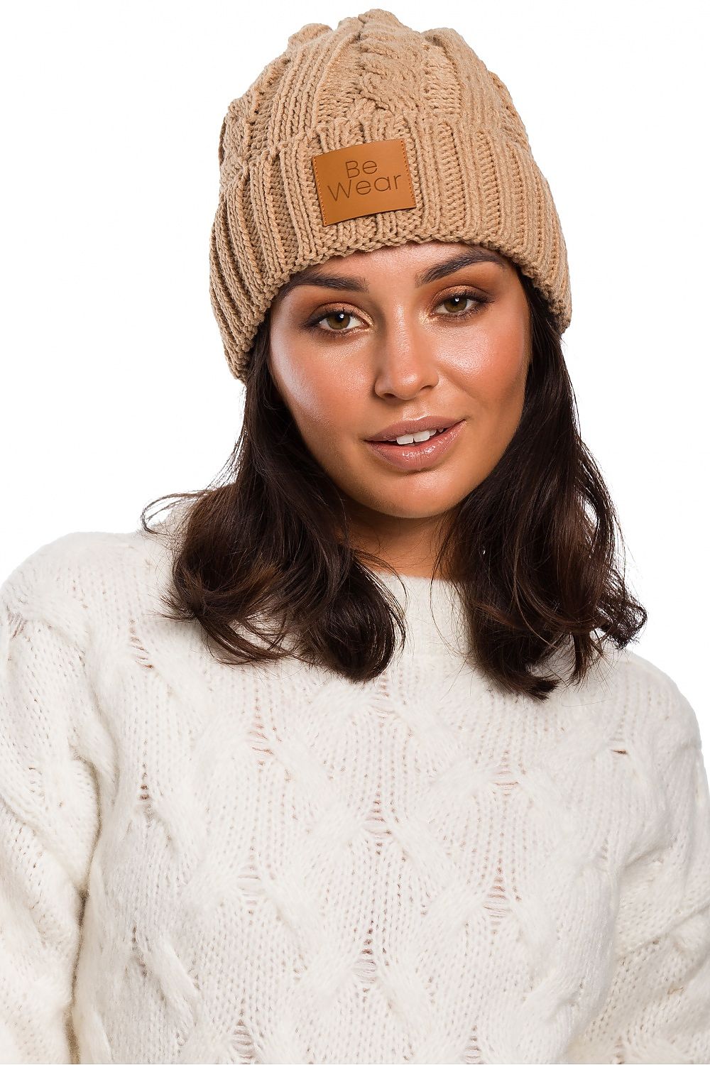 Cap model 136404