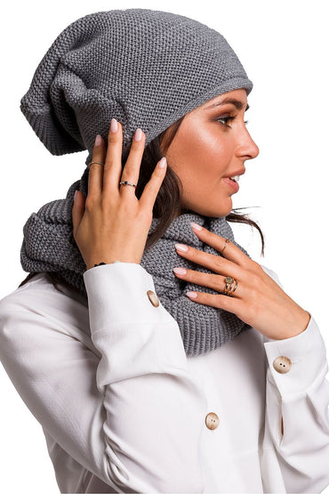 Infinity Scarf model 136409