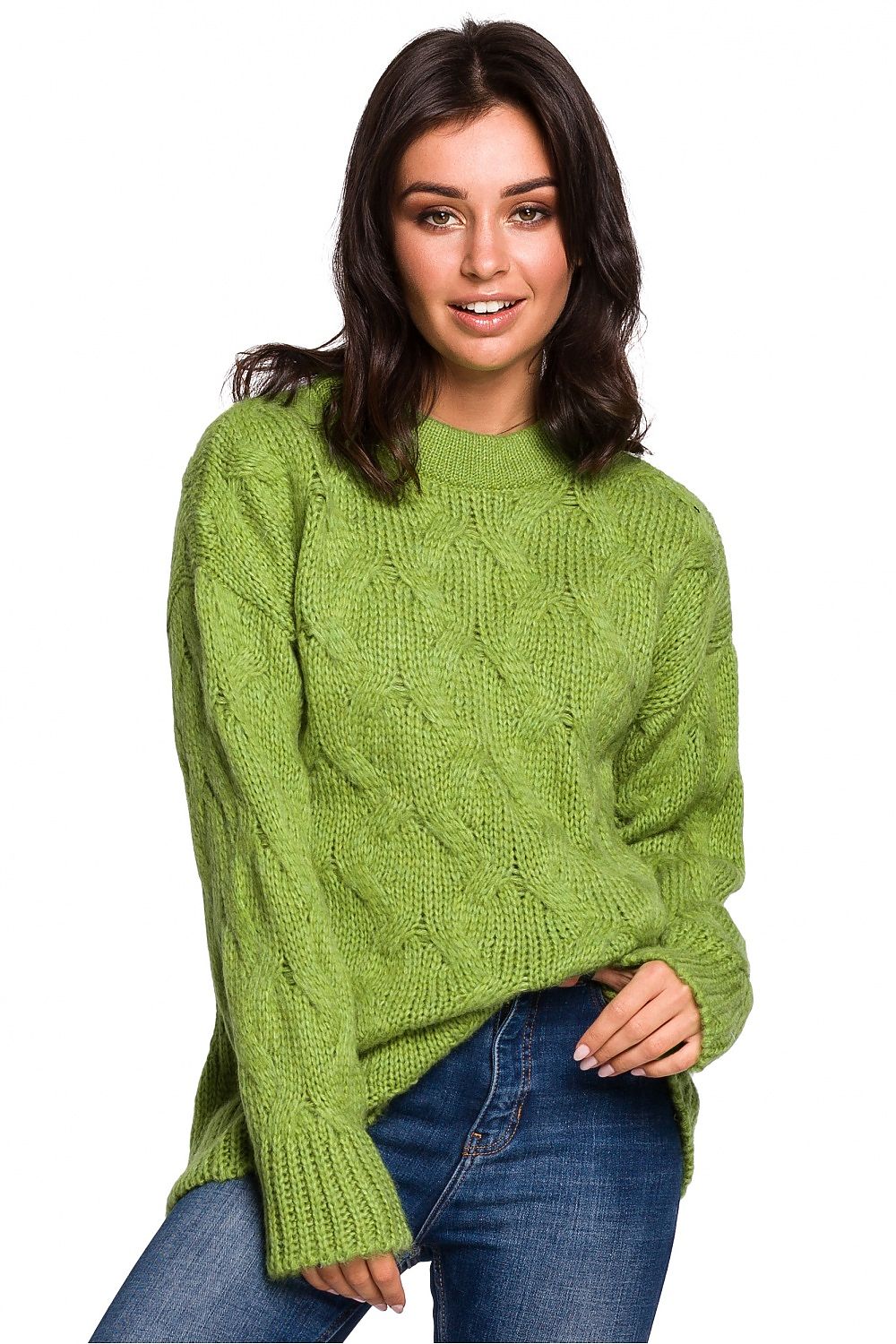 Jumper model 136423