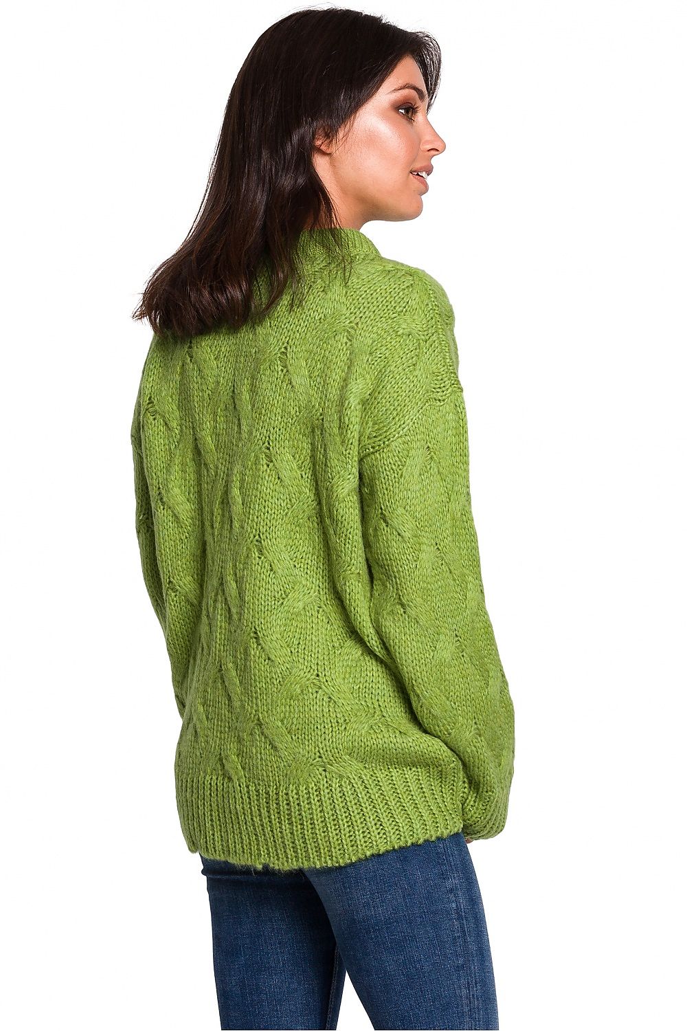Jumper model 136423