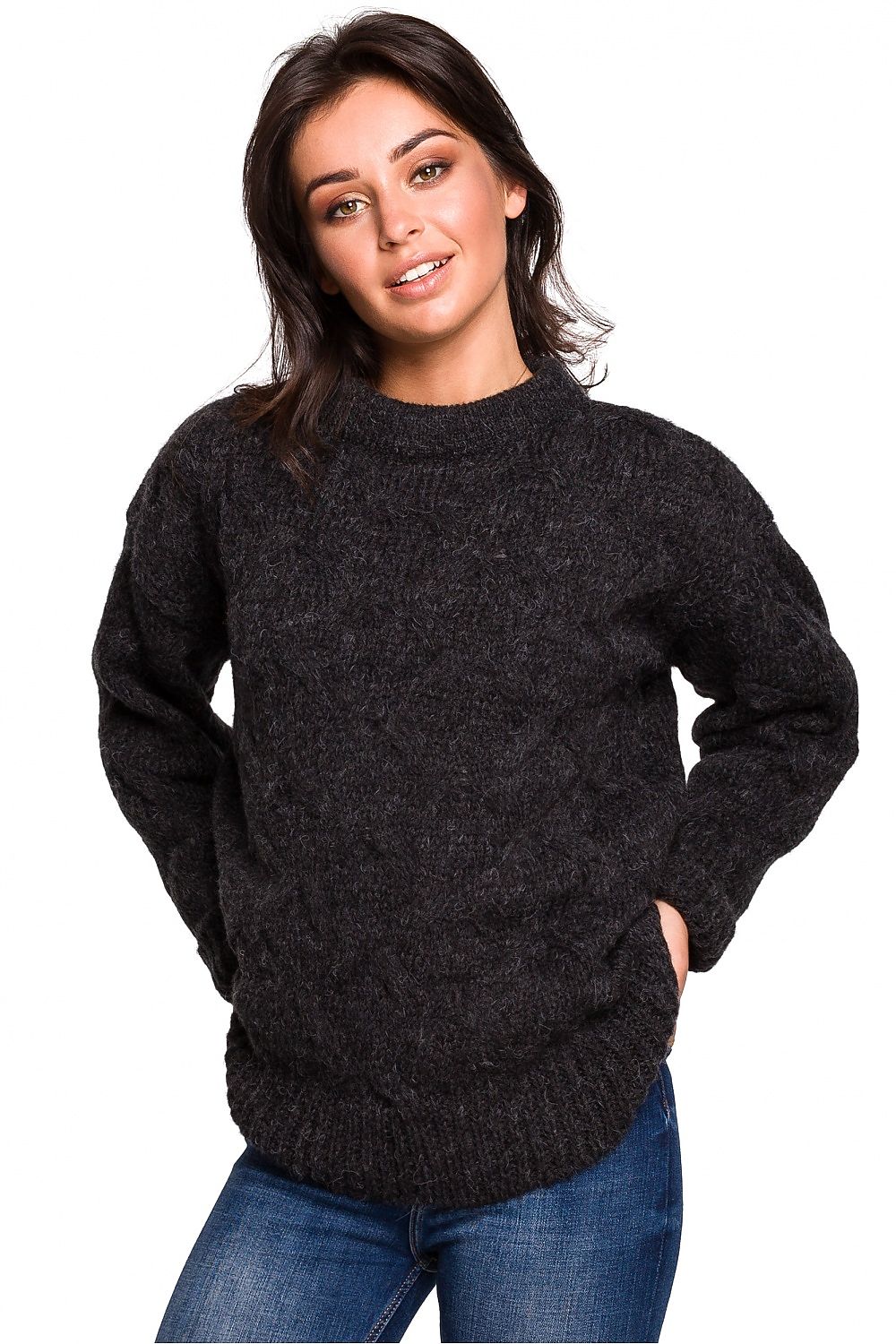 Jumper model 136424