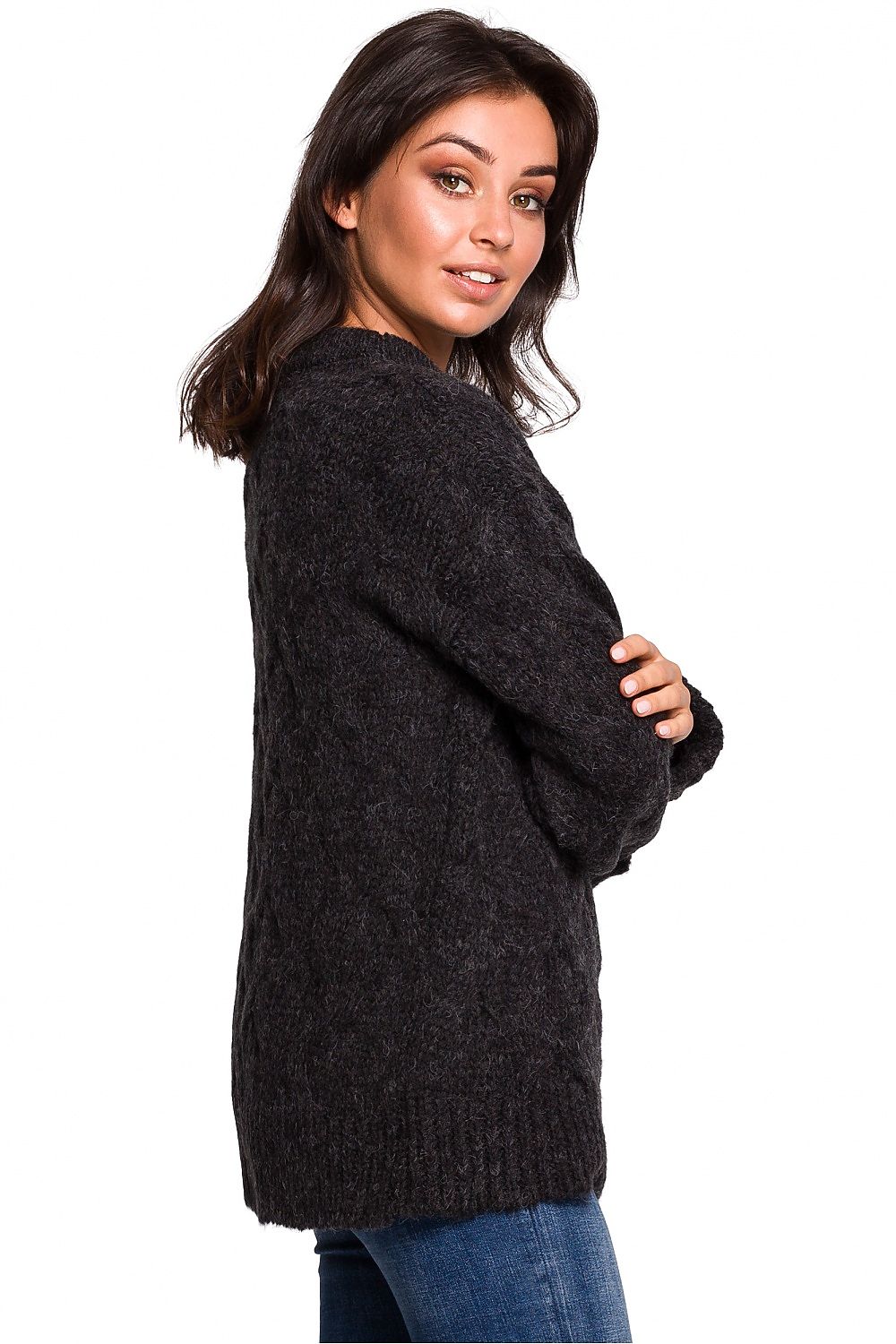 Jumper model 136424