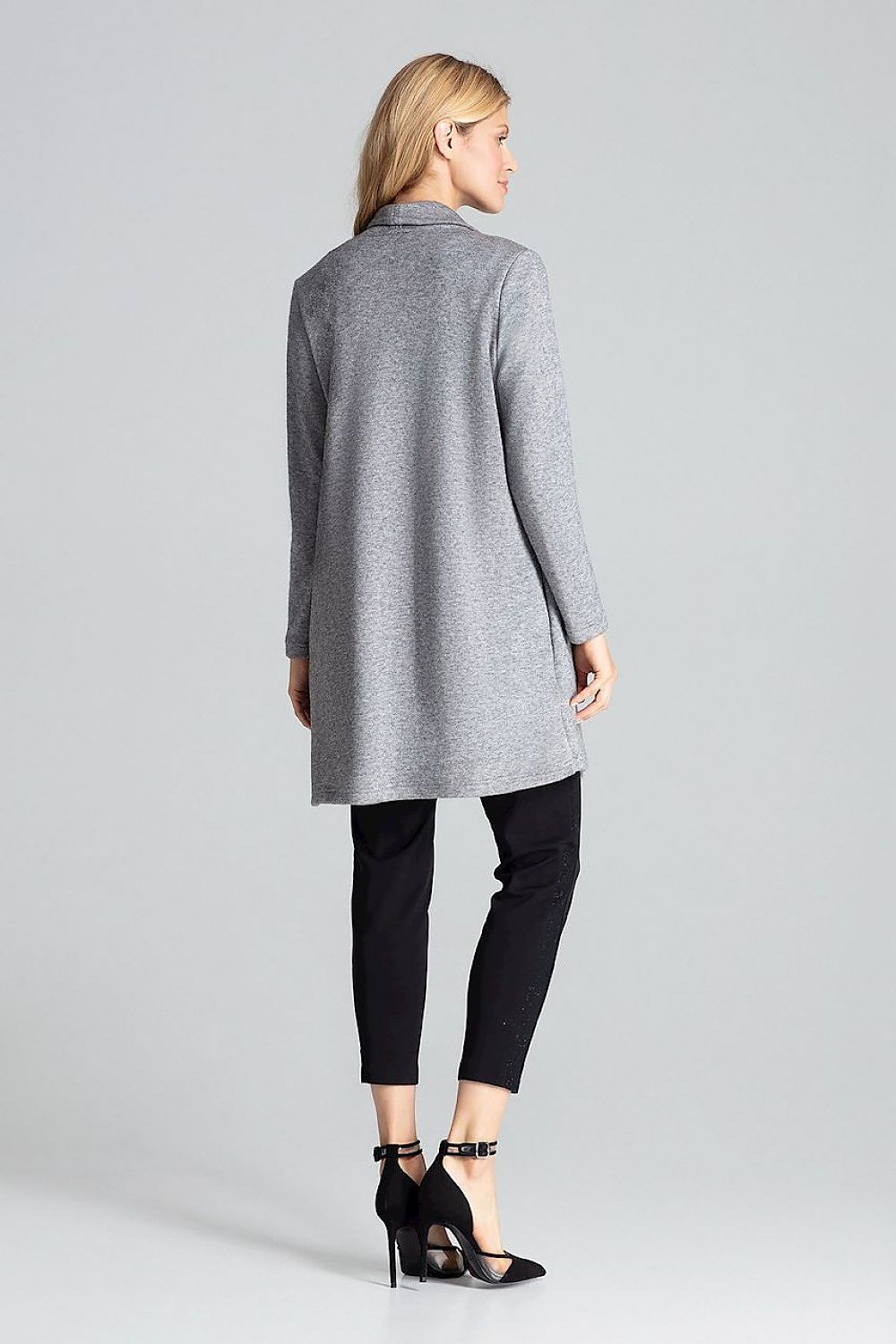 Cardigan model 138260