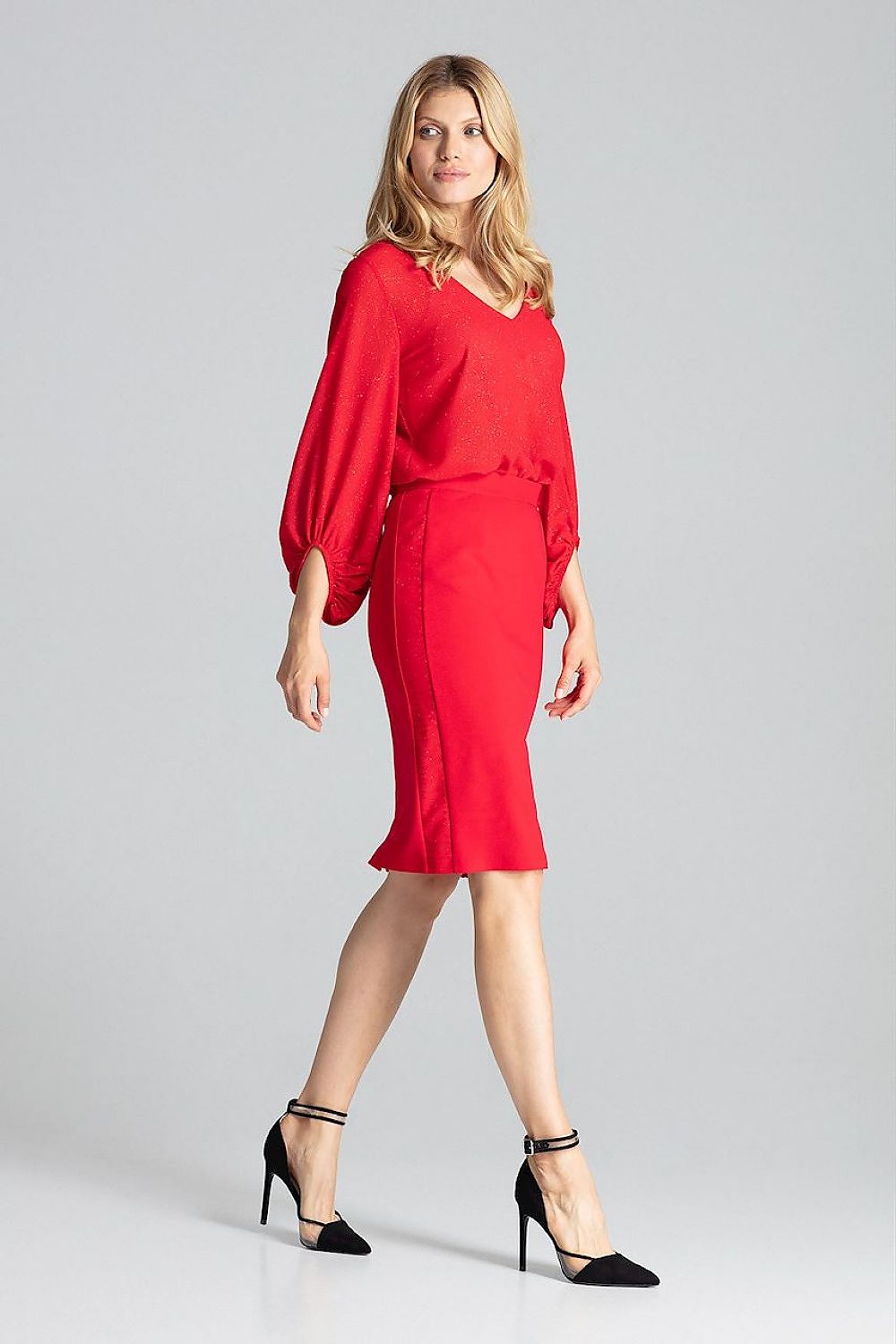 Skirt model 138286
