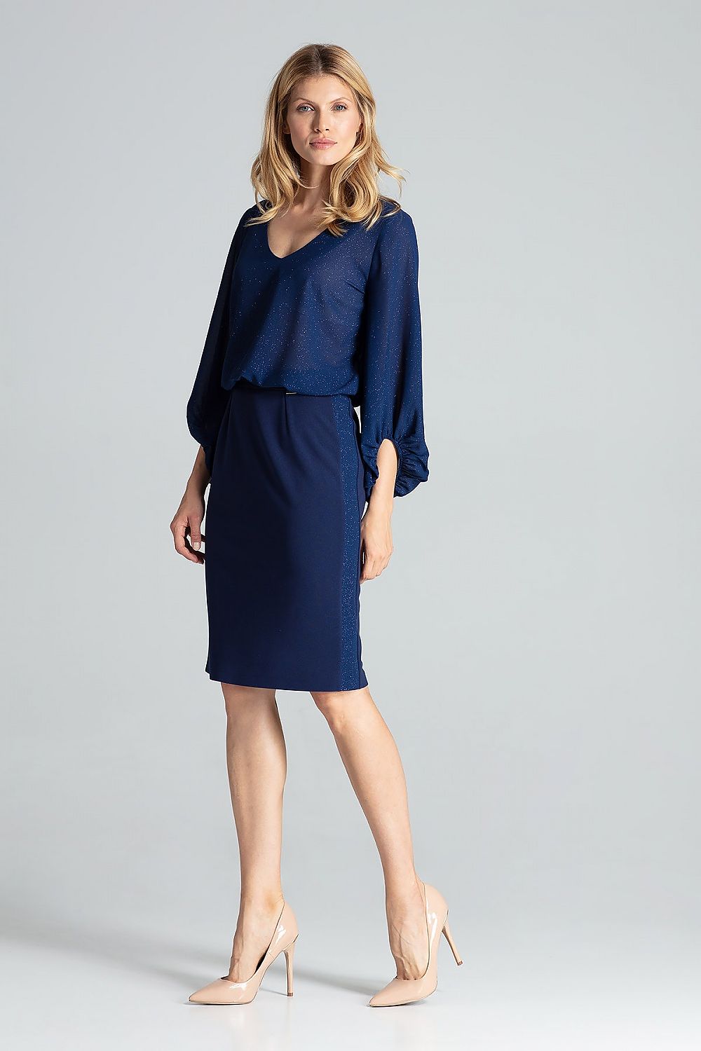 Skirt model 138289