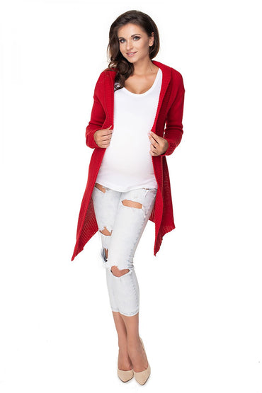 Cardigan model 138237