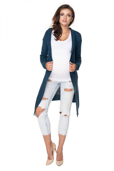Cardigan model 138238