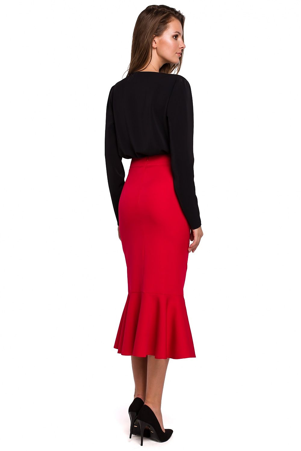 Skirt model 138555
