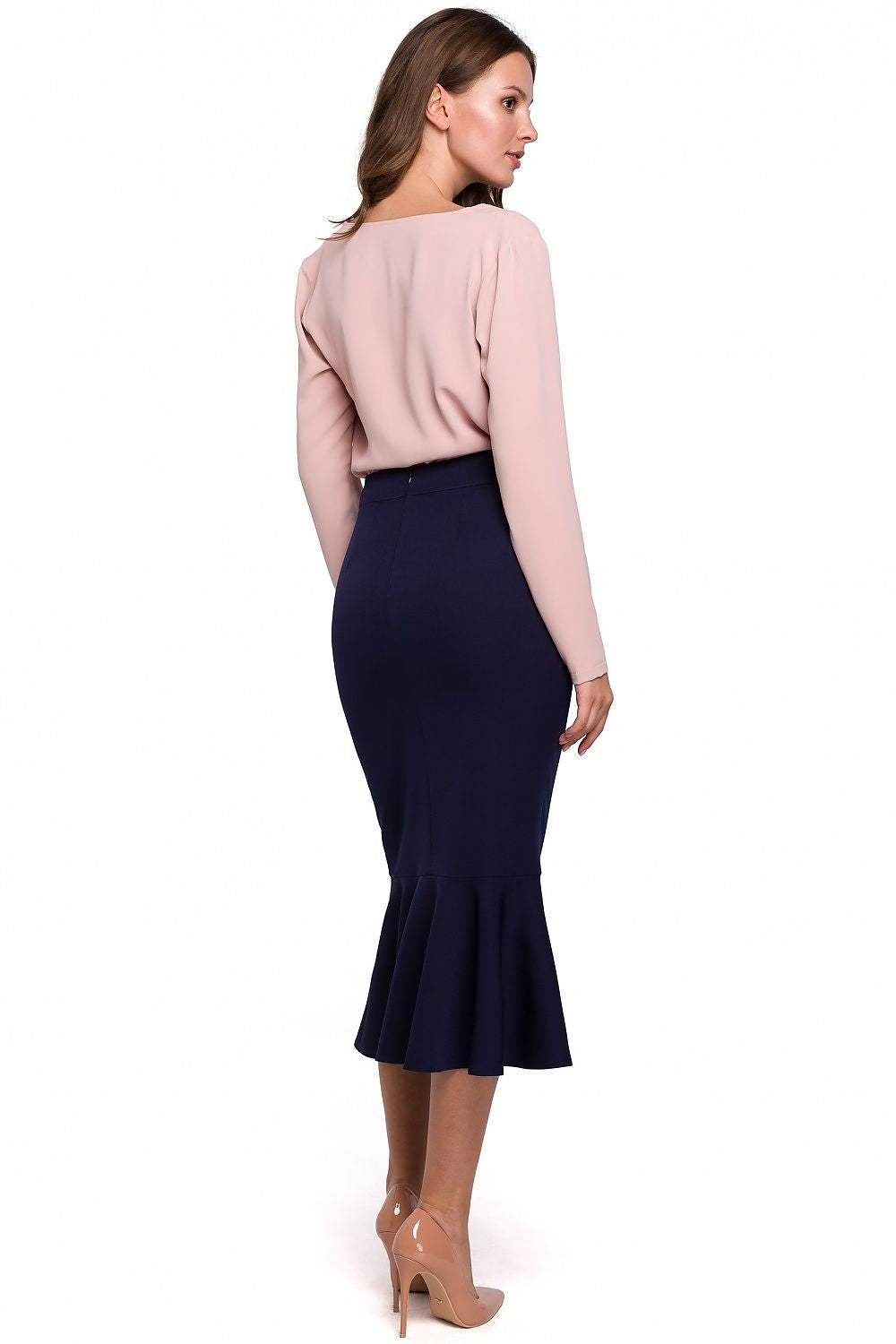 Skirt model 138556