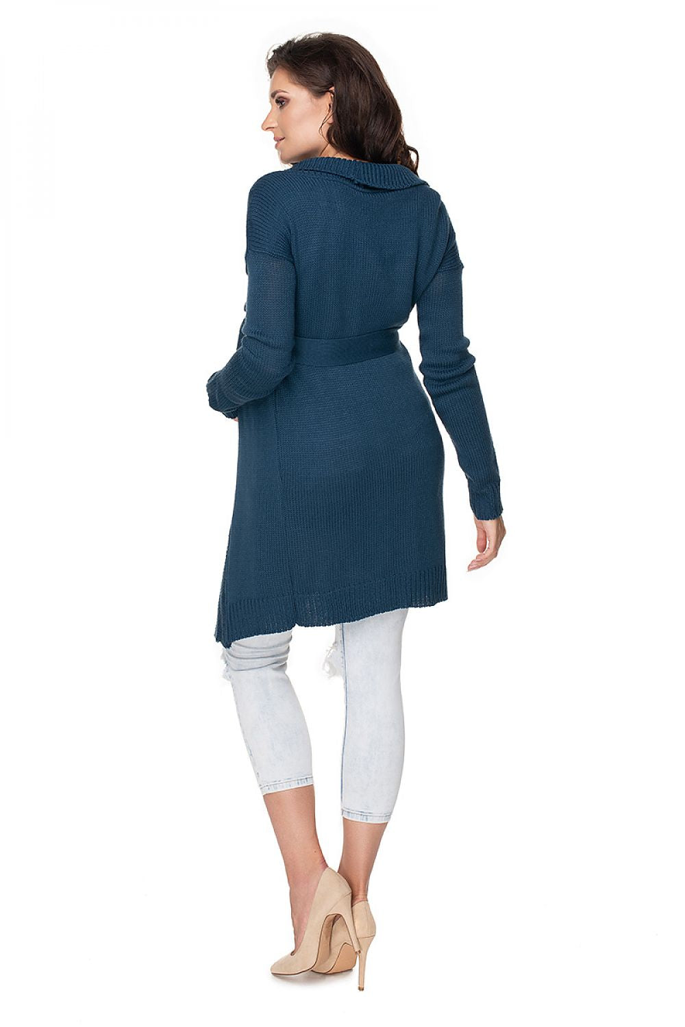 Cardigan model 138238