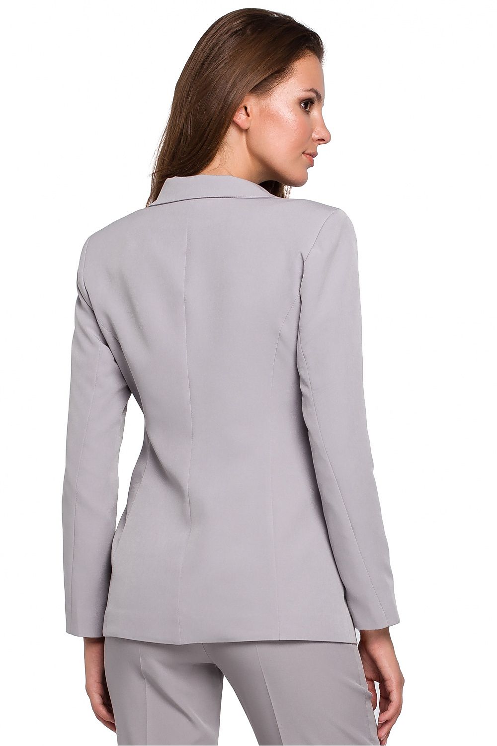 Jacket model 138672