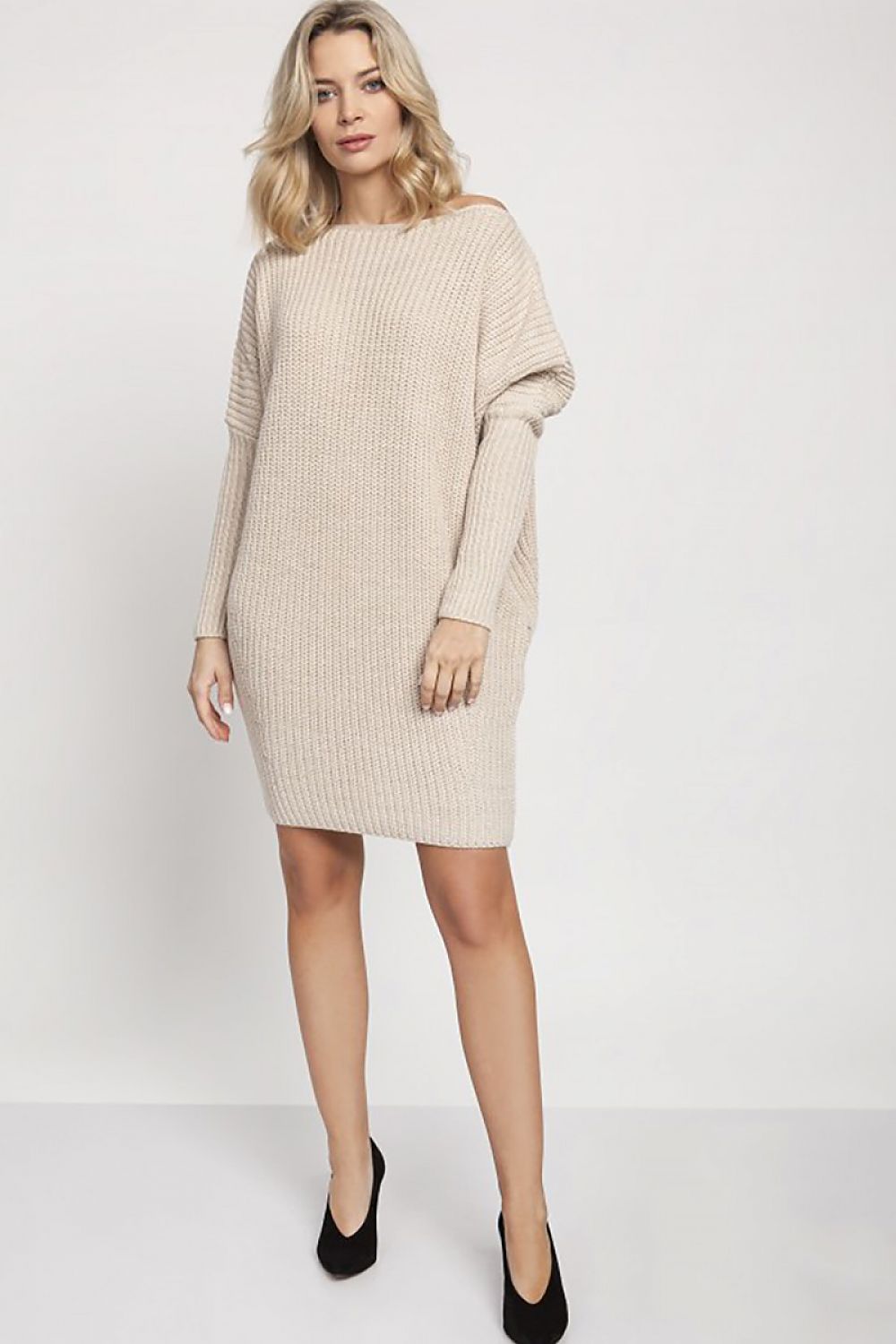 Jumper model 138966