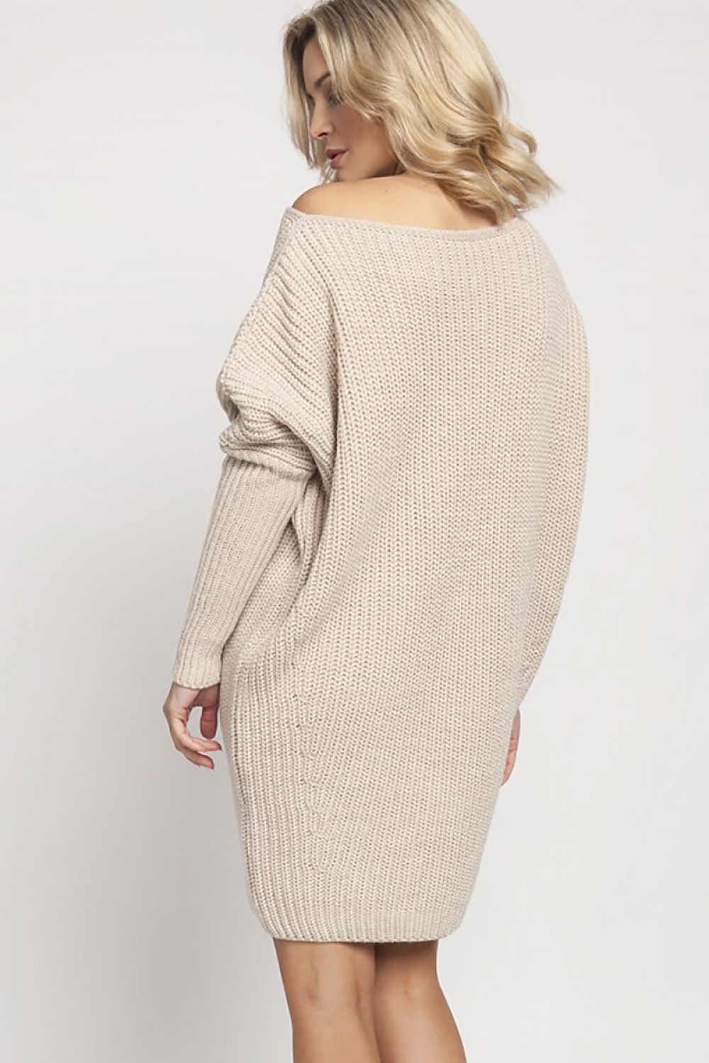 Jumper model 138966
