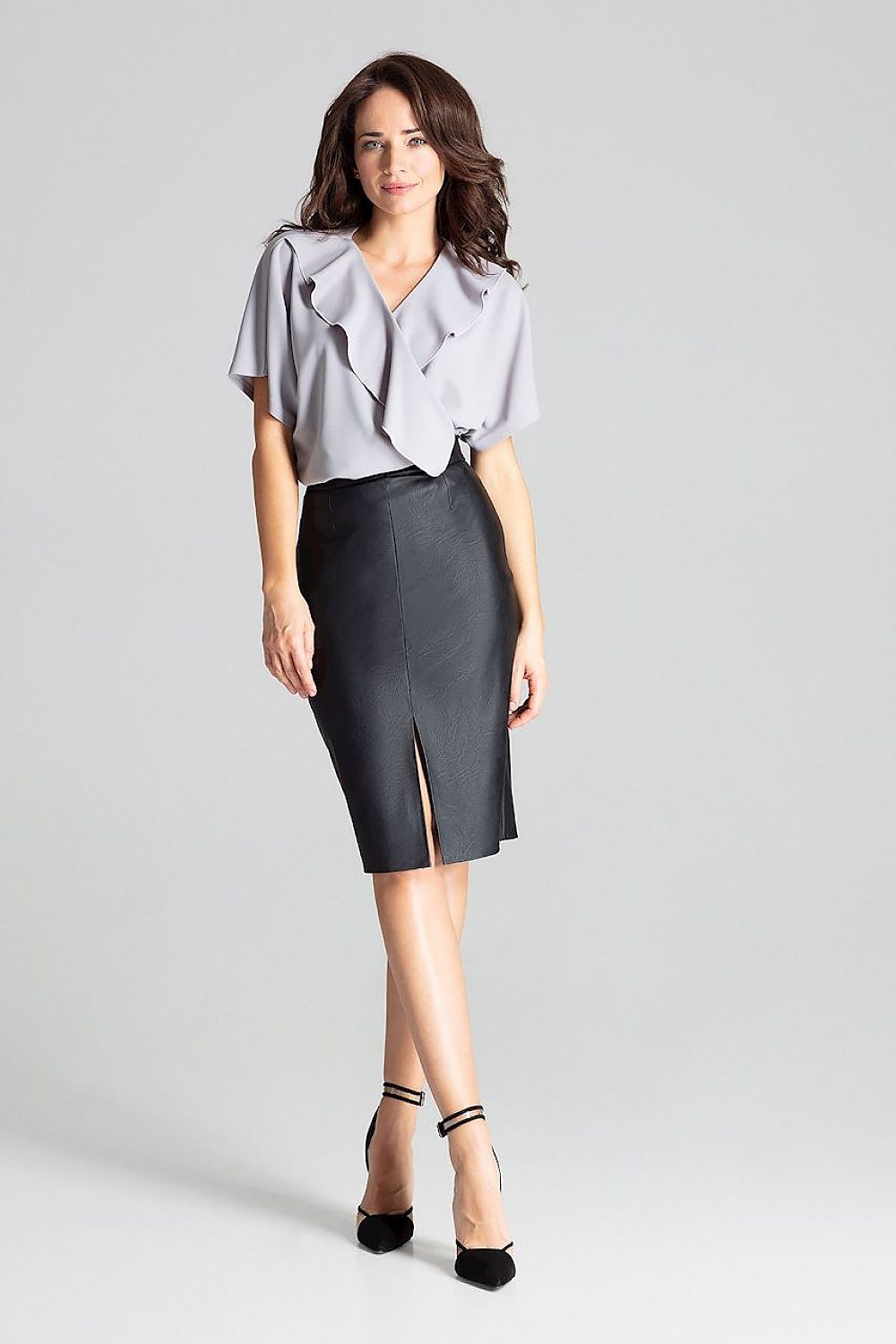 Skirt model 139343