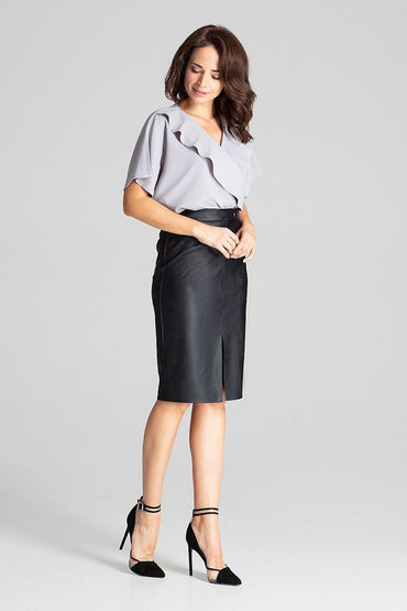 Skirt model 139343