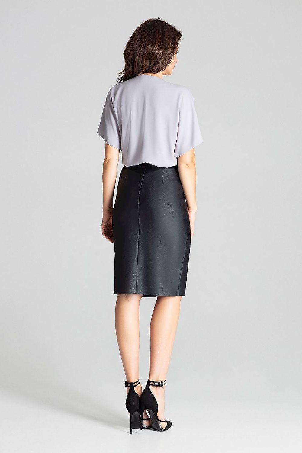 Skirt model 139343