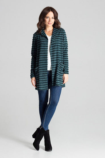 Cardigan model 139346