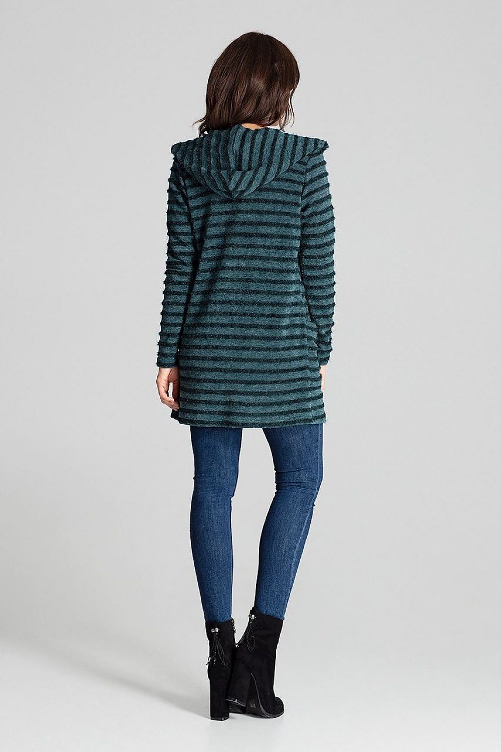 Cardigan model 139346