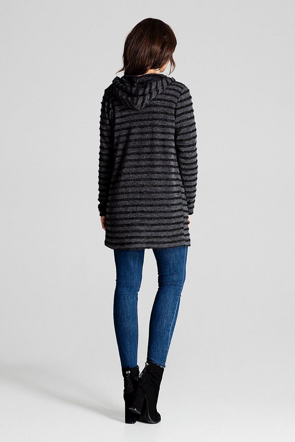 Cardigan model 139347