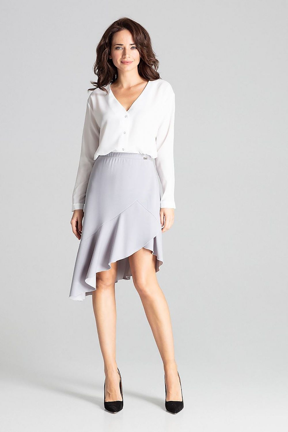 Skirt model 139362