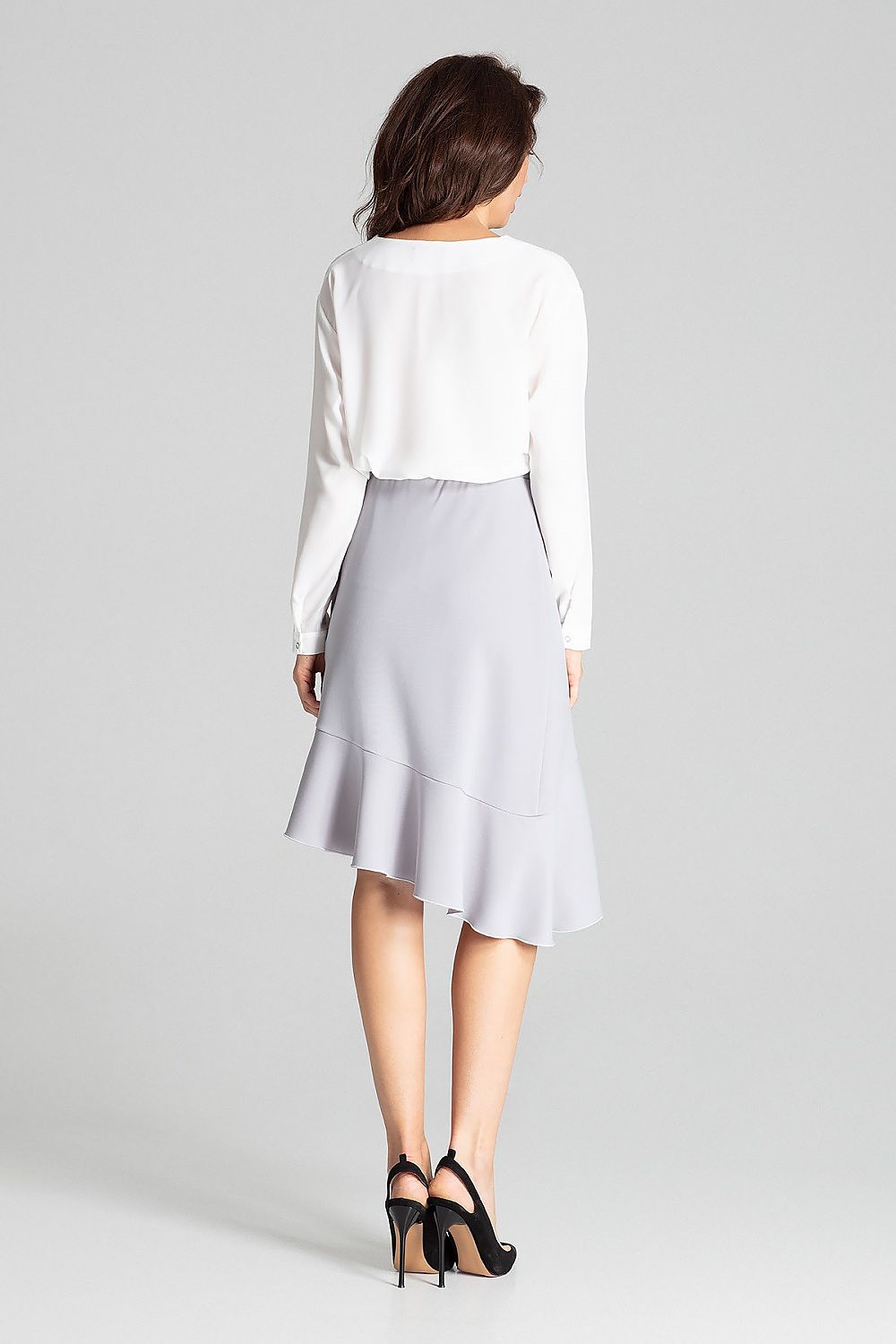 Skirt model 139362